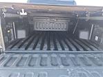 2024 Ford Maverick SuperCrew Cab AWD Pickup for sale #S3372 - photo 26