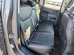 2024 Ford Maverick SuperCrew Cab AWD Pickup for sale #S3372 - photo 27