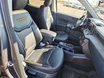 2024 Ford Maverick SuperCrew Cab AWD Pickup for sale #S3372 - photo 28