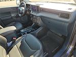 2024 Ford Maverick SuperCrew Cab AWD Pickup for sale #S3372 - photo 29