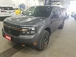 2024 Ford Maverick SuperCrew Cab AWD Pickup for sale #S3372 - photo 4