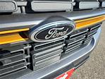 2024 Ford Maverick SuperCrew Cab AWD Pickup for sale #S3372 - photo 31