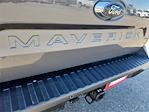 2024 Ford Maverick SuperCrew Cab AWD Pickup for sale #S3372 - photo 32