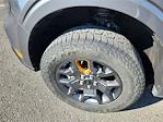 2024 Ford Maverick SuperCrew Cab AWD Pickup for sale #S3372 - photo 33