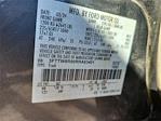2024 Ford Maverick SuperCrew Cab AWD Pickup for sale #S3372 - photo 34