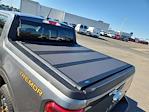 2024 Ford Maverick SuperCrew Cab AWD Pickup for sale #S3372 - photo 35