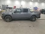 2024 Ford Maverick SuperCrew Cab AWD Pickup for sale #S3372 - photo 5