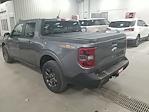 2024 Ford Maverick SuperCrew Cab AWD Pickup for sale #S3372 - photo 6
