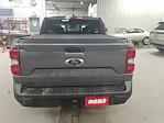 2024 Ford Maverick SuperCrew Cab AWD Pickup for sale #S3372 - photo 7