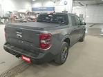 2024 Ford Maverick SuperCrew Cab AWD Pickup for sale #S3372 - photo 2