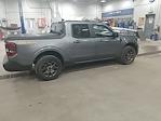 2024 Ford Maverick SuperCrew Cab AWD Pickup for sale #S3372 - photo 8
