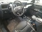2024 Ford Maverick SuperCrew Cab AWD Pickup for sale #S3372 - photo 9