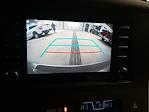 2020 Toyota Sienna 4x2 Minivan for sale #S3582 - photo 12