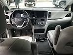 2020 Toyota Sienna 4x2 Minivan for sale #S3582 - photo 16