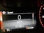 2016 GMC Canyon Crew Cab 4WD Pickup for sale #S3672 - photo 11