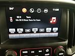 2016 GMC Canyon Crew Cab 4WD Pickup for sale #S3672 - photo 12