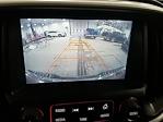 2016 GMC Canyon Crew Cab 4WD Pickup for sale #S3672 - photo 13