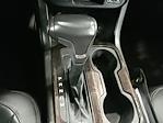 2016 GMC Canyon Crew Cab 4WD Pickup for sale #S3672 - photo 14