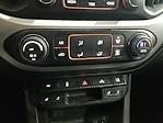 2016 GMC Canyon Crew Cab 4WD Pickup for sale #S3672 - photo 15