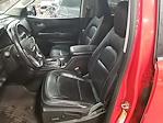 2016 GMC Canyon Crew Cab 4WD Pickup for sale #S3672 - photo 17