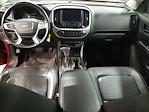 2016 GMC Canyon Crew Cab 4WD Pickup for sale #S3672 - photo 18