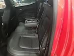 2016 GMC Canyon Crew Cab 4WD Pickup for sale #S3672 - photo 19