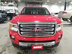 2016 GMC Canyon Crew Cab 4WD Pickup for sale #S3672 - photo 3