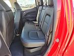 2016 GMC Canyon Crew Cab 4WD Pickup for sale #S3672 - photo 22