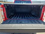 2016 GMC Canyon Crew Cab 4WD Pickup for sale #S3672 - photo 23