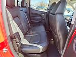 2016 GMC Canyon Crew Cab 4WD Pickup for sale #S3672 - photo 24