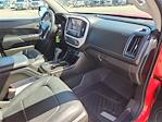 2016 GMC Canyon Crew Cab 4WD Pickup for sale #S3672 - photo 26