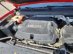 2016 GMC Canyon Crew Cab 4WD Pickup for sale #S3672 - photo 27