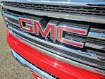 2016 GMC Canyon Crew Cab 4WD Pickup for sale #S3672 - photo 28
