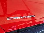 2016 GMC Canyon Crew Cab 4WD Pickup for sale #S3672 - photo 29