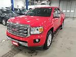 2016 GMC Canyon Crew Cab 4WD Pickup for sale #S3672 - photo 4