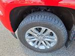 2016 GMC Canyon Crew Cab 4WD Pickup for sale #S3672 - photo 30