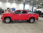 2016 GMC Canyon Crew Cab 4WD Pickup for sale #S3672 - photo 5