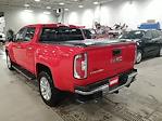2016 GMC Canyon Crew Cab 4WD Pickup for sale #S3672 - photo 6