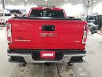 2016 GMC Canyon Crew Cab 4WD Pickup for sale #S3672 - photo 7