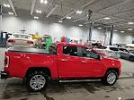 2016 GMC Canyon Crew Cab 4WD Pickup for sale #S3672 - photo 8