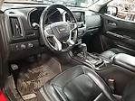 2016 GMC Canyon Crew Cab 4WD Pickup for sale #S3672 - photo 9