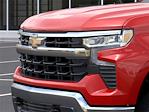 2025 Chevrolet Silverado 1500 Crew Cab 4WD Pickup for sale #S372 - photo 12