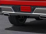 2025 Chevrolet Silverado 1500 Crew Cab 4WD Pickup for sale #S372 - photo 13