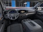 2025 Chevrolet Silverado 1500 Crew Cab 4WD Pickup for sale #S372 - photo 14