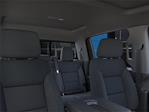 2025 Chevrolet Silverado 1500 Crew Cab 4WD Pickup for sale #S372 - photo 23
