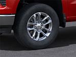 2025 Chevrolet Silverado 1500 Crew Cab 4WD Pickup for sale #S372 - photo 8