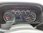 2020 Chevrolet Silverado 1500 Crew Cab 4WD Pickup for sale #S3721 - photo 9