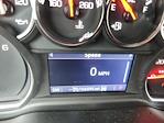 2020 Chevrolet Silverado 1500 Crew Cab 4WD Pickup for sale #S3721 - photo 10