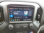 2020 Chevrolet Silverado 1500 Crew Cab 4WD Pickup for sale #S3721 - photo 11