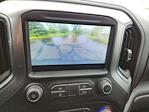 2020 Chevrolet Silverado 1500 Crew Cab 4WD Pickup for sale #S3721 - photo 12